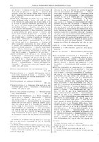 giornale/VEA0007324/1939/P.2/00000868