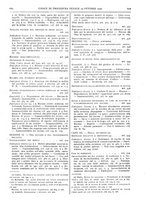 giornale/VEA0007324/1939/P.2/00000869