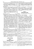 giornale/VEA0007324/1939/P.2/00000870