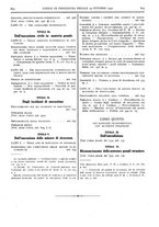 giornale/VEA0007324/1939/P.2/00000871