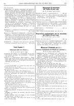 giornale/VEA0007324/1939/P.2/00000873