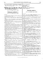 giornale/VEA0007324/1939/P.2/00000874