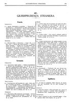 giornale/VEA0007324/1939/P.2/00000875