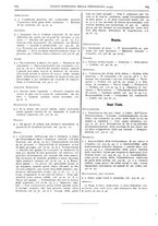 giornale/VEA0007324/1939/P.2/00000876