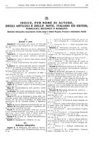 giornale/VEA0007324/1939/P.2/00000877