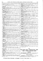 giornale/VEA0007324/1939/P.2/00000879