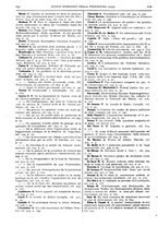 giornale/VEA0007324/1939/P.2/00000882