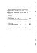 giornale/VEA0007432/1930/unico/00000014