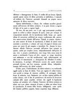 giornale/VEA0007432/1930/unico/00000028