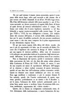giornale/VEA0007432/1930/unico/00000029