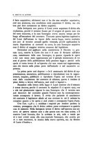 giornale/VEA0007432/1930/unico/00000097