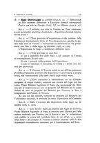 giornale/VEA0007432/1930/unico/00000125