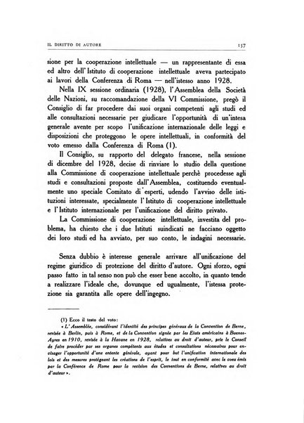 Il diritto di autore rivista giuridica trimestrale della Societa italiana degli autori ed editori