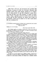 giornale/VEA0007432/1930/unico/00000193