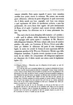 giornale/VEA0007432/1930/unico/00000200