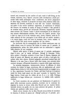 giornale/VEA0007432/1930/unico/00000221
