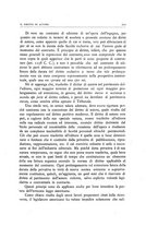 giornale/VEA0007432/1930/unico/00000223