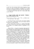 giornale/VEA0007432/1930/unico/00000226