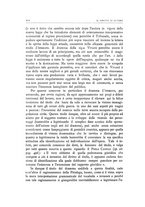 giornale/VEA0007432/1930/unico/00000234