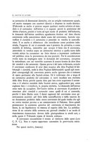 giornale/VEA0007432/1930/unico/00000241