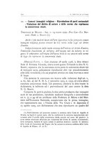 giornale/VEA0007432/1930/unico/00000242