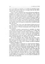 giornale/VEA0007432/1930/unico/00000244