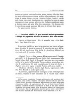 giornale/VEA0007432/1930/unico/00000246