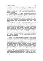 giornale/VEA0007432/1930/unico/00000247