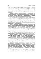 giornale/VEA0007432/1930/unico/00000248