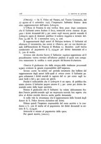 giornale/VEA0007432/1930/unico/00000250