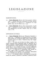 giornale/VEA0007432/1930/unico/00000255