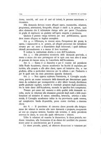 giornale/VEA0007432/1930/unico/00000256