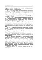 giornale/VEA0007432/1930/unico/00000257