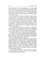 giornale/VEA0007432/1930/unico/00000260