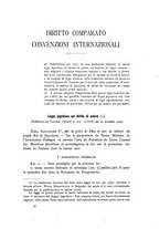 giornale/VEA0007432/1930/unico/00000263