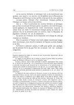 giornale/VEA0007432/1930/unico/00000264