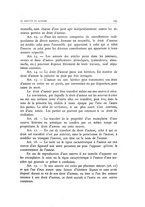 giornale/VEA0007432/1930/unico/00000267