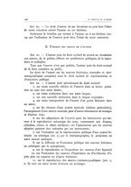 giornale/VEA0007432/1930/unico/00000268