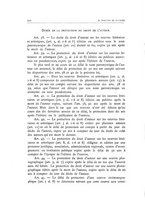 giornale/VEA0007432/1930/unico/00000272