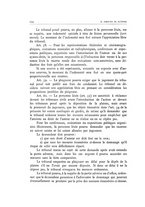 giornale/VEA0007432/1930/unico/00000276