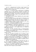 giornale/VEA0007432/1930/unico/00000277