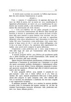 giornale/VEA0007432/1930/unico/00000287