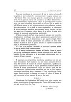 giornale/VEA0007432/1930/unico/00000288