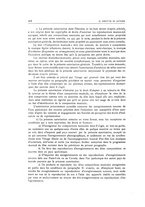 giornale/VEA0007432/1930/unico/00000290