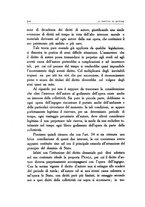 giornale/VEA0007432/1930/unico/00000328