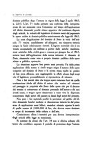 giornale/VEA0007432/1930/unico/00000331