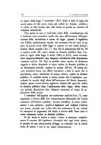 giornale/VEA0007432/1930/unico/00000332
