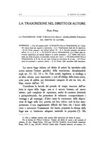 giornale/VEA0007432/1930/unico/00000338