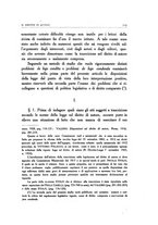 giornale/VEA0007432/1930/unico/00000339