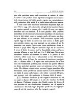 giornale/VEA0007432/1930/unico/00000340